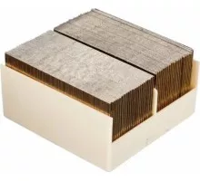 Шпилька SUMAKE P0.6-15 15мм для р0,6/15-30 10000шт. 0,64х0,64х15 30415
