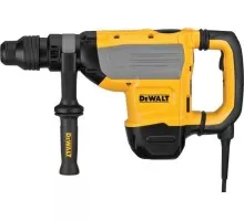 Перфоратор DeWALT D 25733 K D25733K-QS