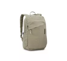 Рюкзак THULE 3 204 775 indago backpack, 23l, vetiver gray 3204775