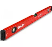 Уровень строительный SOLA RED 3 60 [01214801]