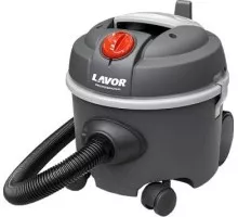 Пылесос сетевой Lavor Silent pro 8.246.0001