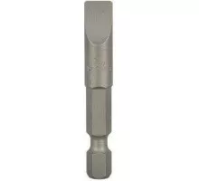 Бита для заворачивания BOSCH S1.2х80 XH мм PRO (3шт.) 2607001485