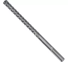 Бур SDS-Max BOSCH 8-X 20 х  400/520 мм 2608578627