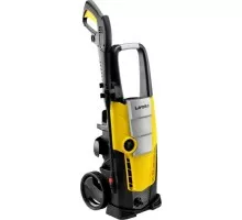 Мойка высокого давления Lavor Galaxy 150 8.086.0075C