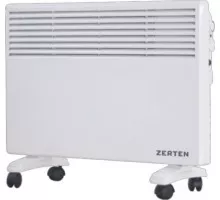 Конвектор ZERTEN ZL-10 4640039485766