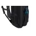 Рюкзак THULE 3 204 731 paramount commuter backpack, 27l, black [3204731]