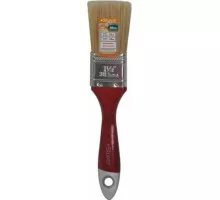 Кисть флейцевая Sturm 9040-23-038 1,5