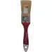 Кисть флейцевая STURM 9040-23-038 1,5