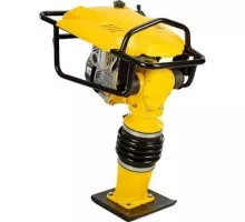 Вибротрамбовка TOR RM-80 (LONCIN) 1010062
