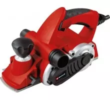 Рубанок сетевой EINHELL TE-PL 900 4345320