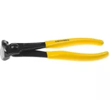Кусачки торцевые STAYER MASTER 160 мм 2223-16 2223-16_z01