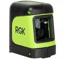 Лазерный уровень RGK ML-11G 775090