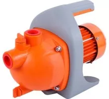 Насос садовый КРАТОН WP-600P 5 04 01 009