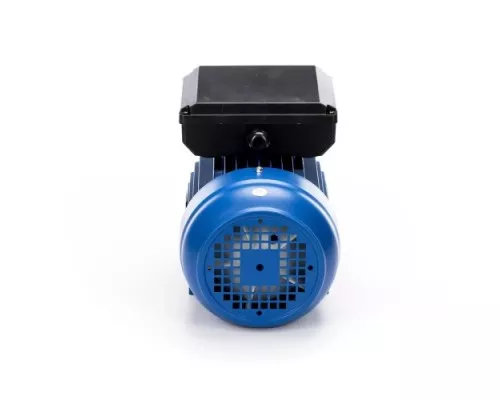 Электродвигатель 5Аи Е2 90 L2 IM 1081 3/3000 01.06.01.220334