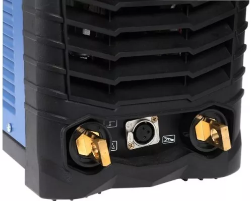 Аппарат для контактной сварки AE&T TWS3200SYN Аппарат для контактной сварки AE&T TWS3200SYN