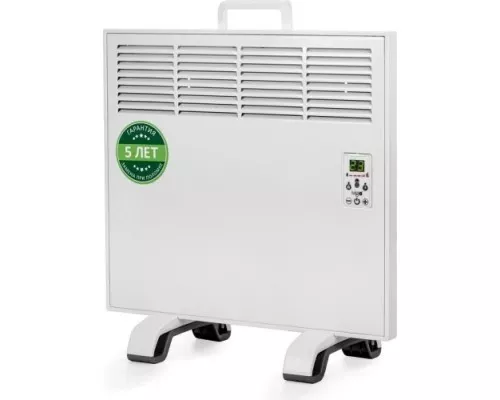 Конвектор iVigo EPK4550E05 [8375]