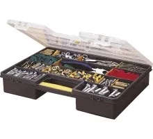 Органайзер STANLEY 14006 199 ORGANISER 1-92-762 1-92-762