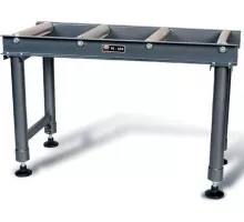 Стол роликовый PROMA PS-604 25000604