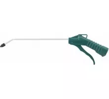 Пистолет JONNESWAY JAT-6959A продувочный 280 мм 049812