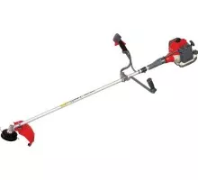 Мотокоса EFCO STARK 3810 T 61339072E2