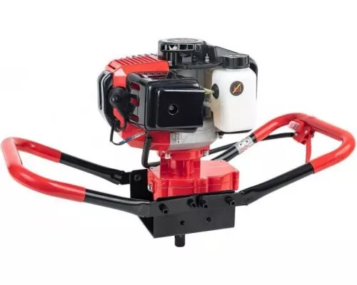 Бензобур P.I.T. P51210 Бензобур P.I.T. P51210