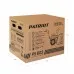 Снегоуборщик PATRIOT PS 603 [426108603]