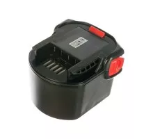 Аккумулятор TopON для AEG BBM 12В, 3.0Ah (Ni-Mh) TOP-PTGD-AEG-12(N)