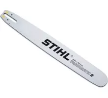Шина STIHL 30030019241 (0,404