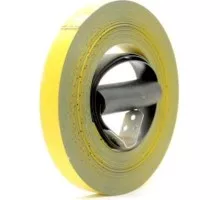 Сменная лента к рулетке HUSQVARNA 15 м 5056973-01 5056973-01
