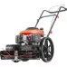 Газонокосилка бензиновая PATRIOT PT 595 [512109595]