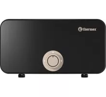 Водонагреватель проточный THERMEX Onyx 8000 ЭдЭБ02570