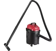 Пылесос для строительных работ DEKO DKVC-1400-15P 015-0033