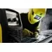 Сварочный полуавтомат ESAB CADDY MIG C160i [0349310850]