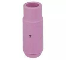 Наконечник керамический Blue Weld № 7 (для ф-2,4) 802246 802246