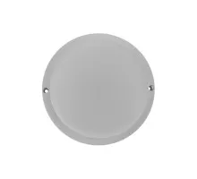 Светильник для ЖКХ REXANT 607-203 LED круг IP65 18Вт 1800Лм 6500K