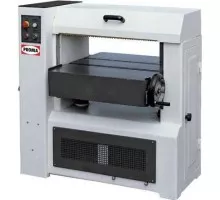 Станок рейсмусовый PROMA T-600J 65600000