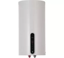 Водонагреватель HAIER ES80V-V1 GA0RU1E00RU