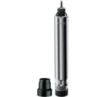 Насос скважинный GARDENA 6000/5 Inox 01492-20.000.00 01492-20.000.00