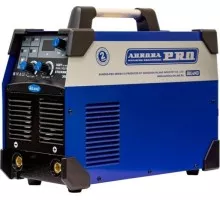 Сварочный инвертор AURORA STICKMATE 300/2 Dual Energy 32545