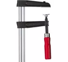 Струбцина F-образная BESSEY TKPN-BE 600 х 120 мм BE-TKPN60BE BE-TKPN60BE