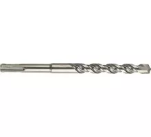 Бур SDS-plus METABO 14x260 мм Pro4 631851000