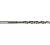 Бур SDS-plus METABO 14x600 мм Pro4 630528000