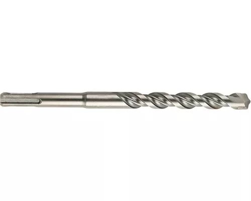 Бур SDS-plus METABO 14x600 мм Pro4 [630528000]