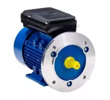 Электродвигатель 5Аи СЕ2 80 B2 IM B35 1.1/3000 01.06.01.220396