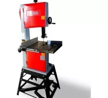 Пила ленточная Jib MBS 300 0203020266000