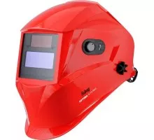 Маска сварщика FUBAG IR 9-13R S 38073