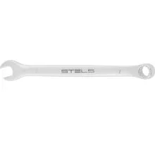Ключ комбинированный STELS 15203 7 мм