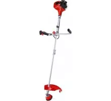 Мотокоса ELITECH БТ 26 180082