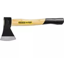 Топор STAYER MASTER 1000 380 мм 20610-10_z01