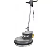 Машина роторная Lavor M 45G 16-160 pro 0.055.0303